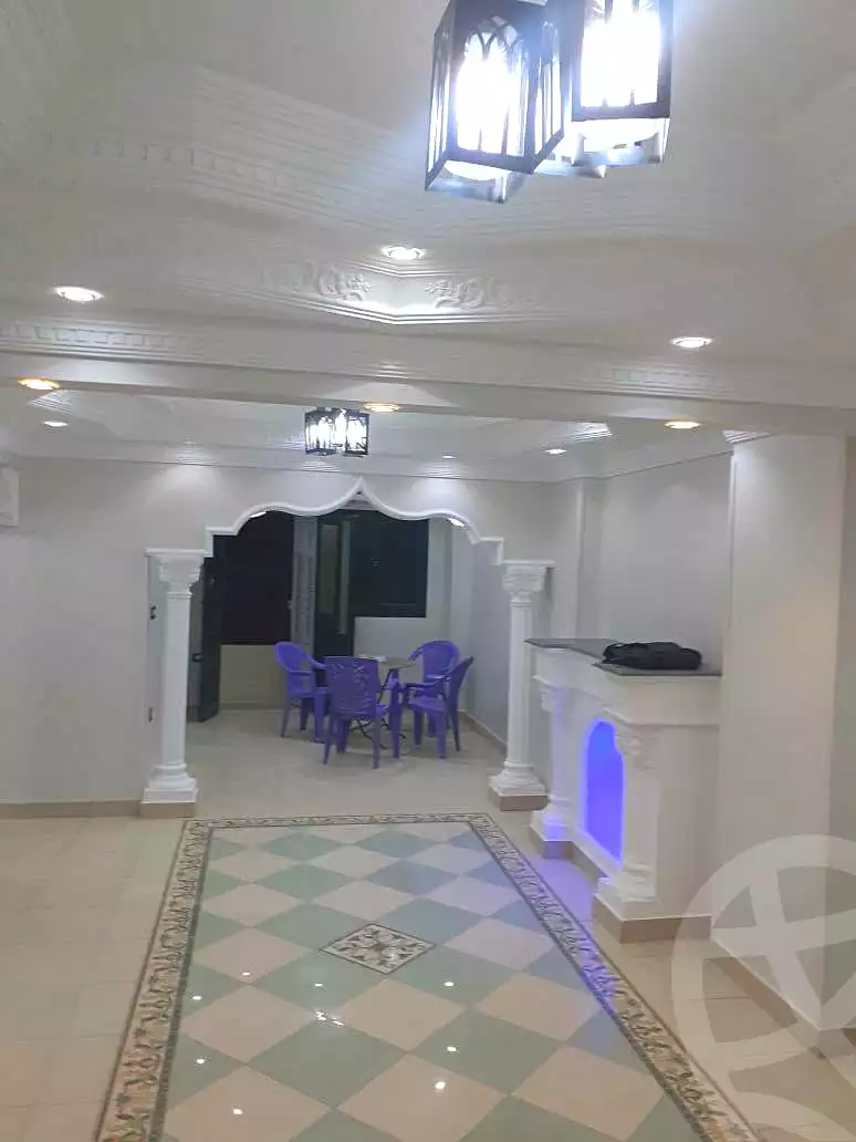 https://aqarmap.com.eg/ar/listing/7227440-for-rent-cairo-helwan-helwan-el-sharkeya-khesro-basha-st