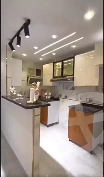 https://aqarmap.com.eg/ar/listing/7227444-for-sale-cairo-ain-shams-ahmed-esmat-st