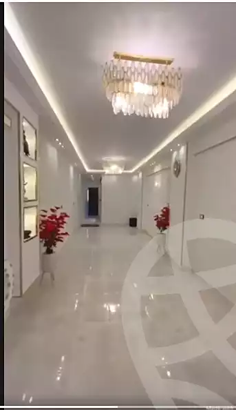 https://aqarmap.com.eg/ar/listing/7227444-for-sale-cairo-ain-shams-ahmed-esmat-st