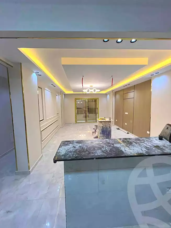 https://aqarmap.com.eg/en/listing/7227450-for-sale-cairo-faisal-el-maryotyah