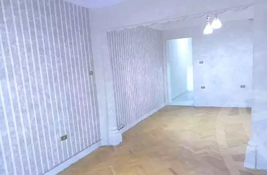 https://aqarmap.com.eg/en/listing/7227445-for-rent-cairo-manial