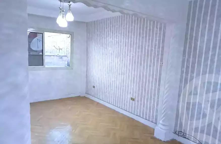 https://aqarmap.com.eg/en/listing/7227445-for-rent-cairo-manial