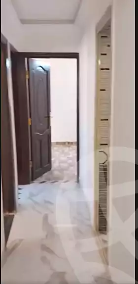 https://aqarmap.com.eg/en/listing/7227452-for-sale-cairo-ain-shams-el-naam