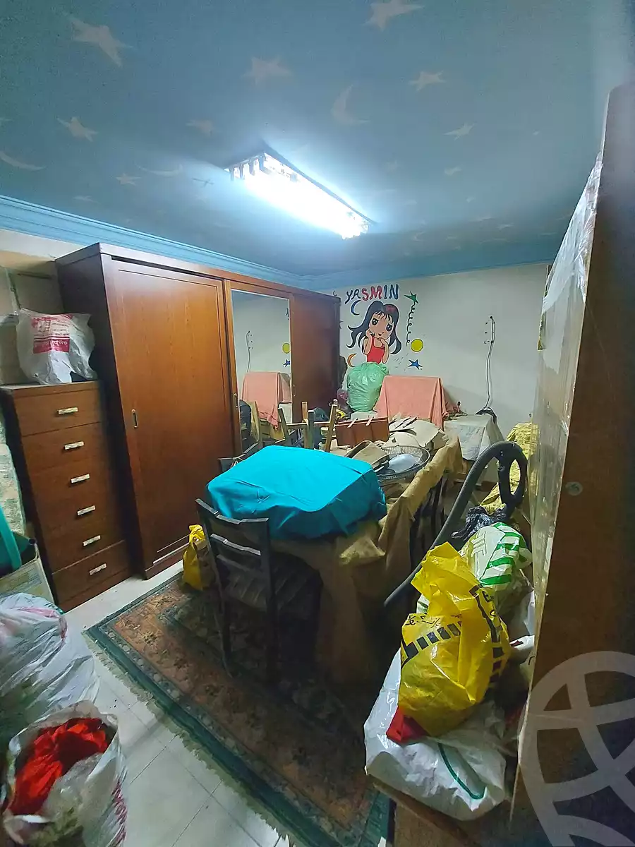 https://aqarmap.com.eg/en/listing/7227451-for-sale-cairo-helwan