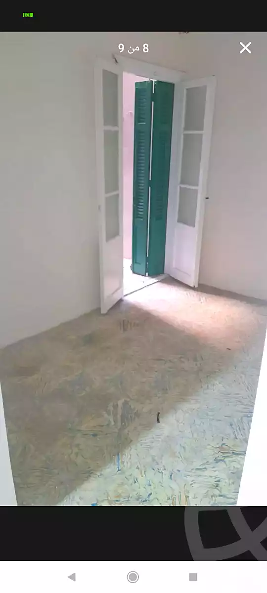 https://aqarmap.com.eg/ar/listing/7227462-for-sale-alexandria-el-asafra-l-sfr-qbly