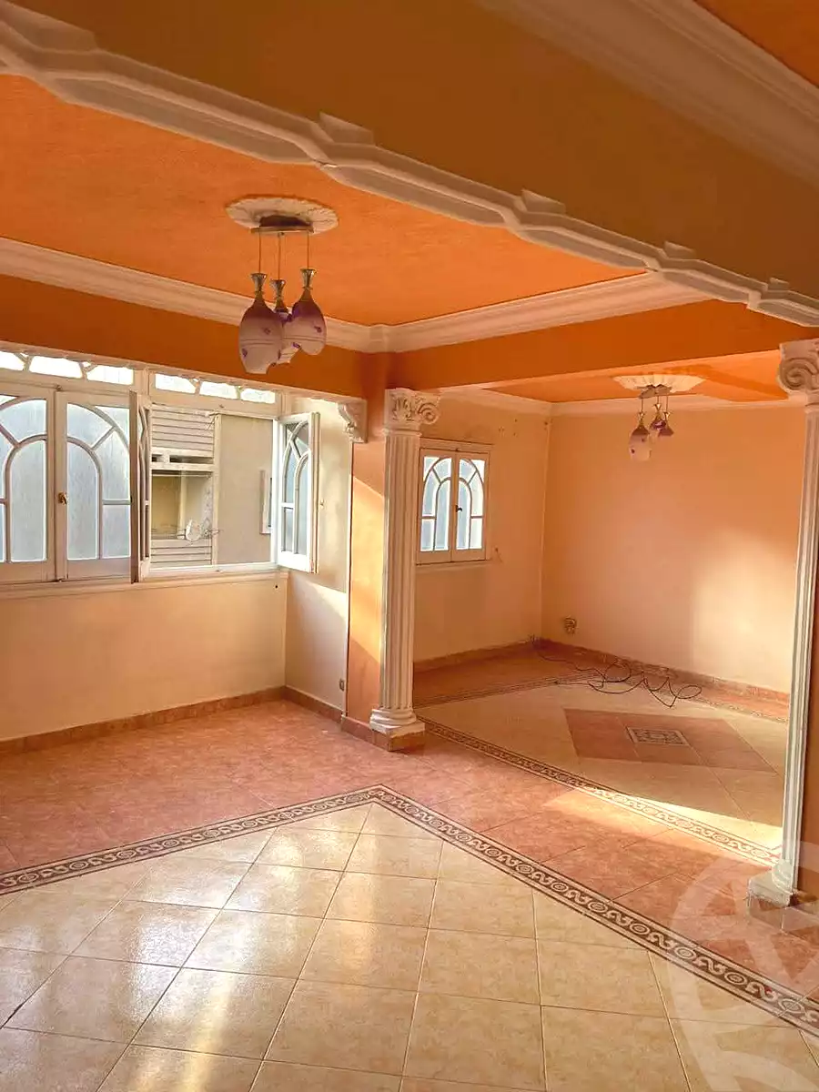 https://aqarmap.com.eg/en/listing/7227457-for-sale-cairo-hadayek-el-koba