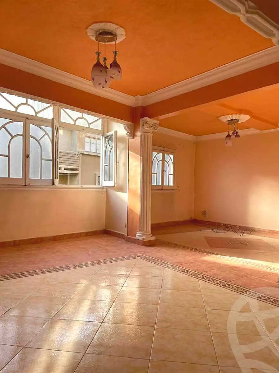 https://aqarmap.com.eg/en/listing/7227457-for-sale-cairo-hadayek-el-koba