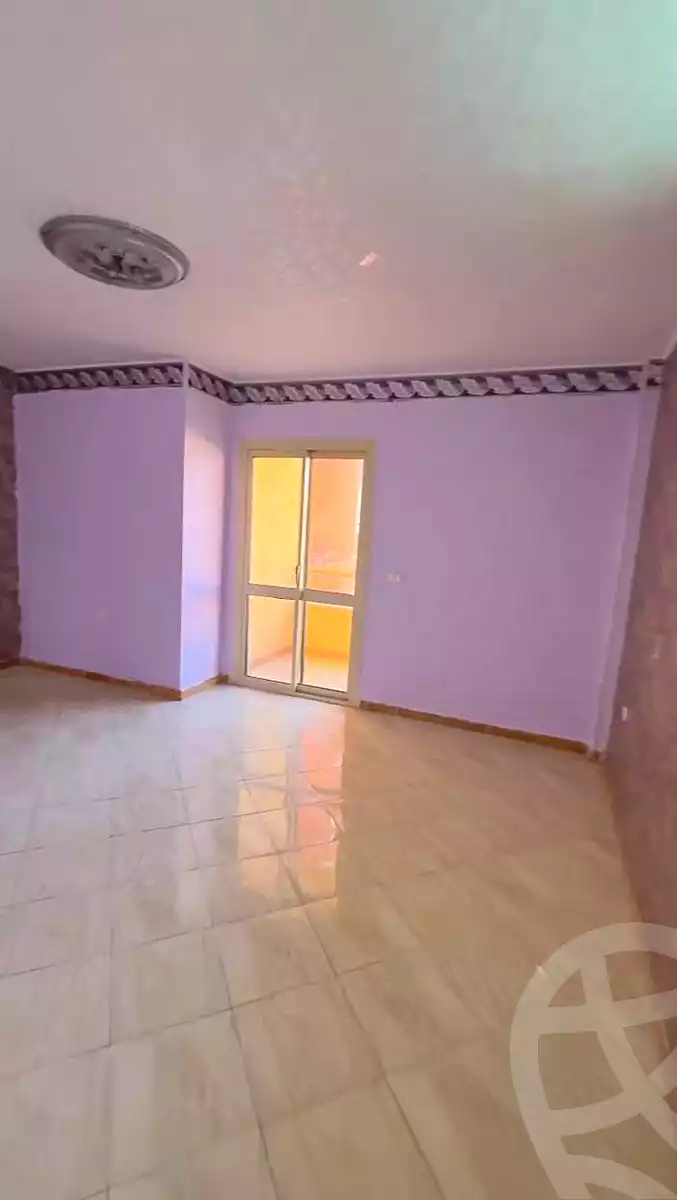https://aqarmap.com.eg/ar/listing/7227465-for-sale-cairo-badr-city-hai-el-yasmen-third-neighborhood