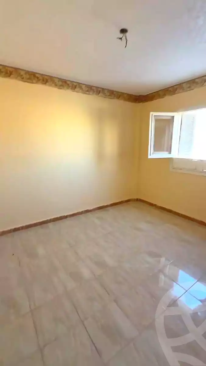 https://aqarmap.com.eg/ar/listing/7227465-for-sale-cairo-badr-city-hai-el-yasmen-third-neighborhood