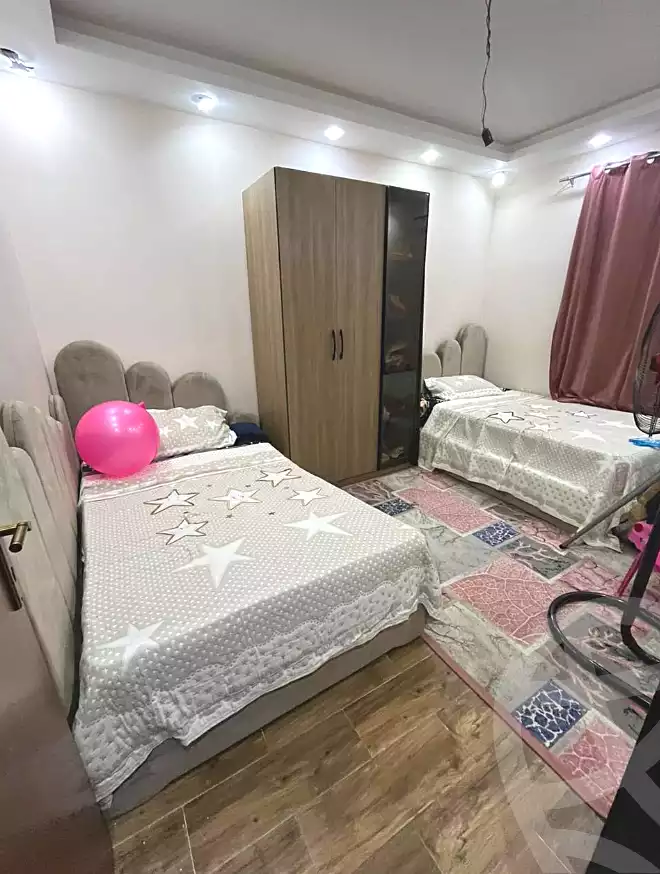 https://aqarmap.com.eg/en/listing/7227475-for-sale-cairo-el-haram-el-maryotya