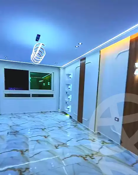 https://aqarmap.com.eg/en/listing/7227484-for-sale-cairo-faisal-el-lebeny