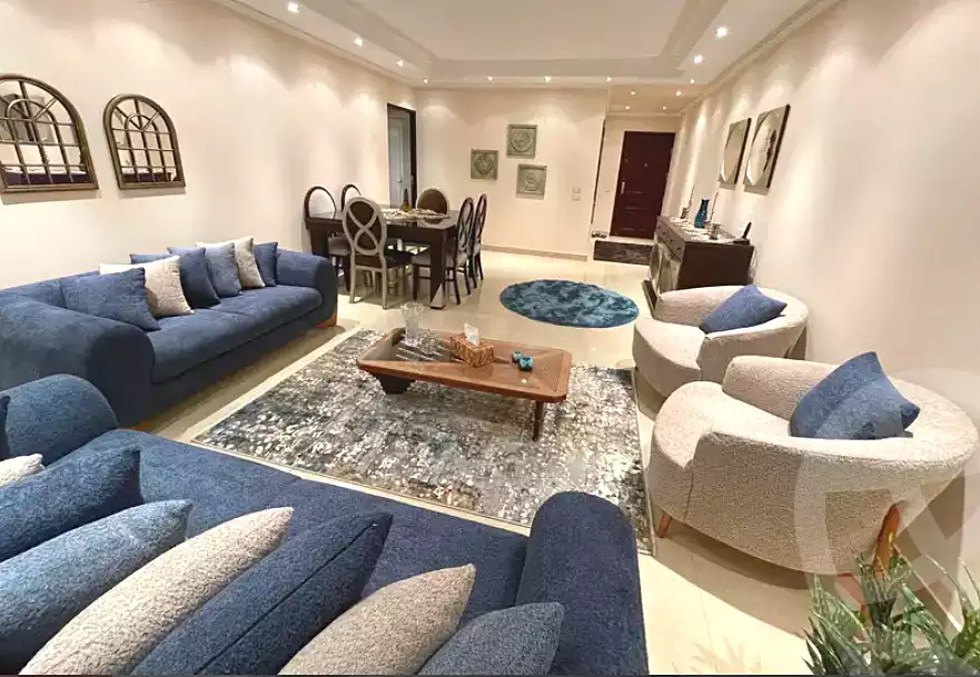 https://aqarmap.com.eg/ar/listing/7227482-for-rent-cairo-old-cairo-el-fostat-lfstt-ljdyd-arabesque-compound-sed