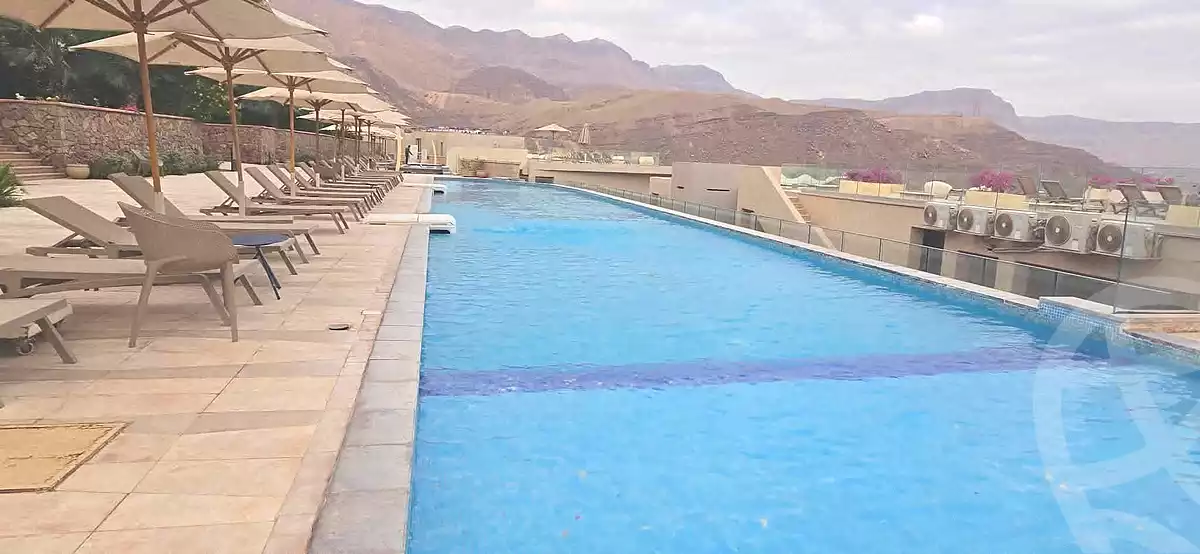 https://aqarmap.com.eg/en/listing/7227477-for-sale-ain-elsokhna-resorts-il-monte-galala-marina-towers