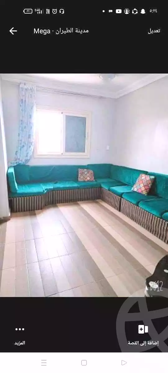 https://aqarmap.com.eg/en/listing/7227490-for-sale-cairo-helwan-el-tayaran-city