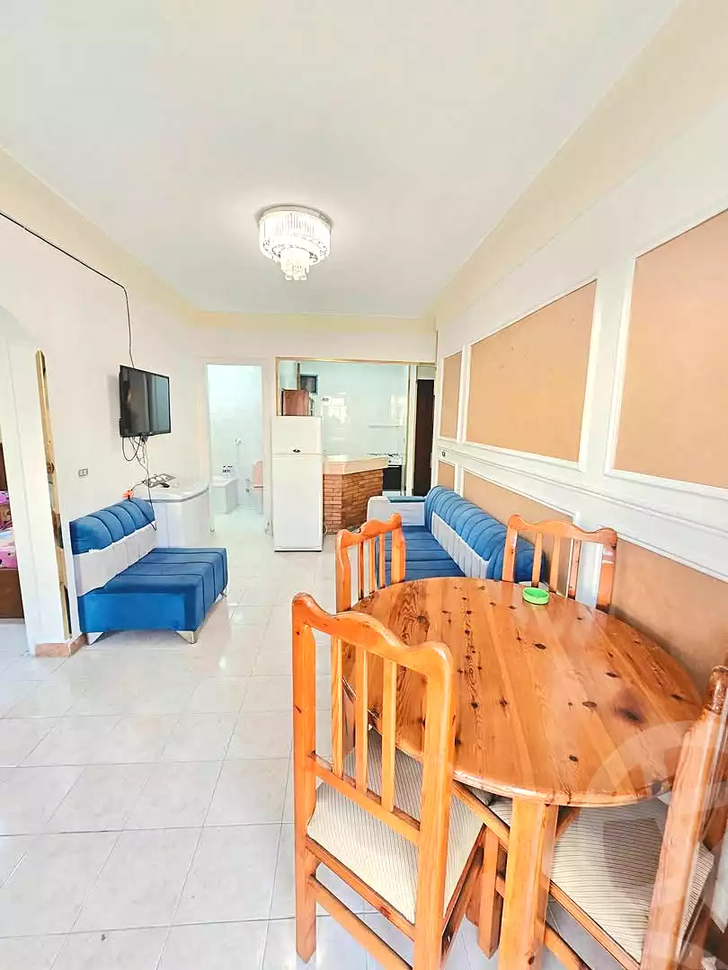 https://aqarmap.com.eg/ar/listing/7227493-for-sale-alexandria-al-agamy