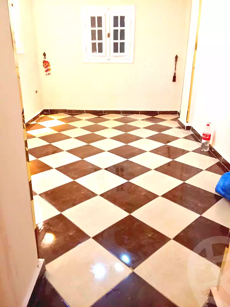 https://aqarmap.com.eg/ar/listing/7227487-for-sale-alexandria-al-agamy-bw-ywsf