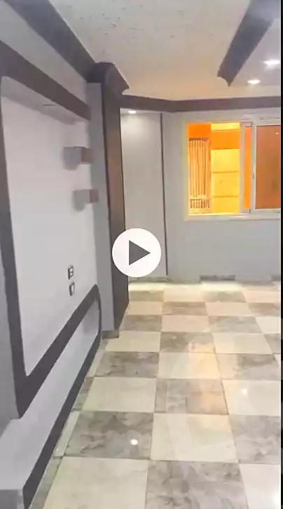 https://aqarmap.com.eg/en/listing/7227502-for-sale-cairo-faisal-tareeq-kaabesh