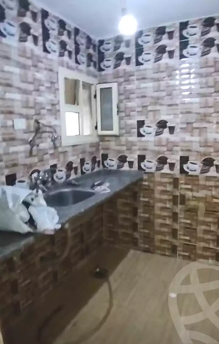 https://aqarmap.com.eg/en/listing/7227500-for-rent-alexandria-sydy-bshr-sydy-bshr-qbly-rd-lfdly