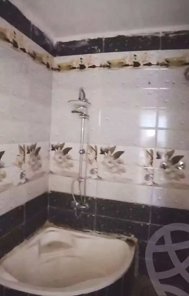 https://aqarmap.com.eg/en/listing/7227500-for-rent-alexandria-sydy-bshr-sydy-bshr-qbly-rd-lfdly
