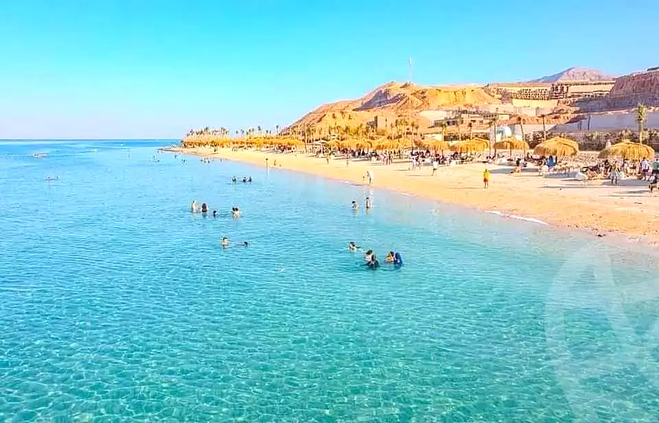 https://aqarmap.com.eg/ar/listing/7227501-for-sale-ain-elsokhna-resorts-il-monte-galala-marina-towers