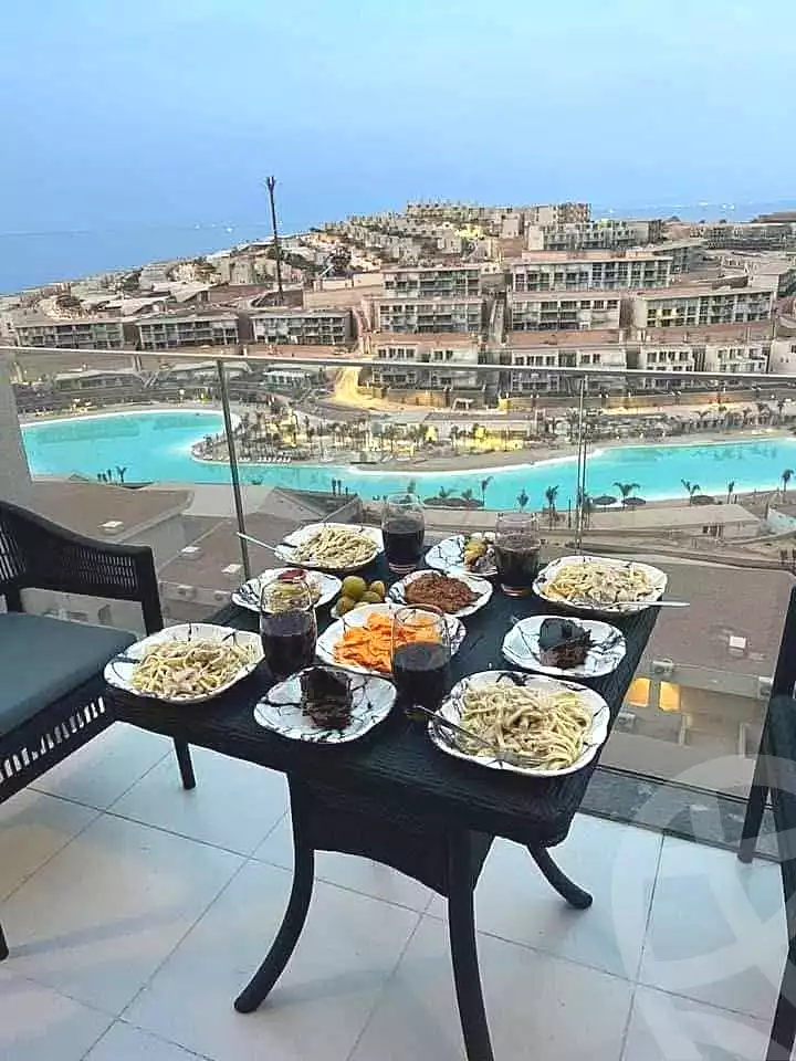https://aqarmap.com.eg/ar/listing/7227501-for-sale-ain-elsokhna-resorts-il-monte-galala-marina-towers