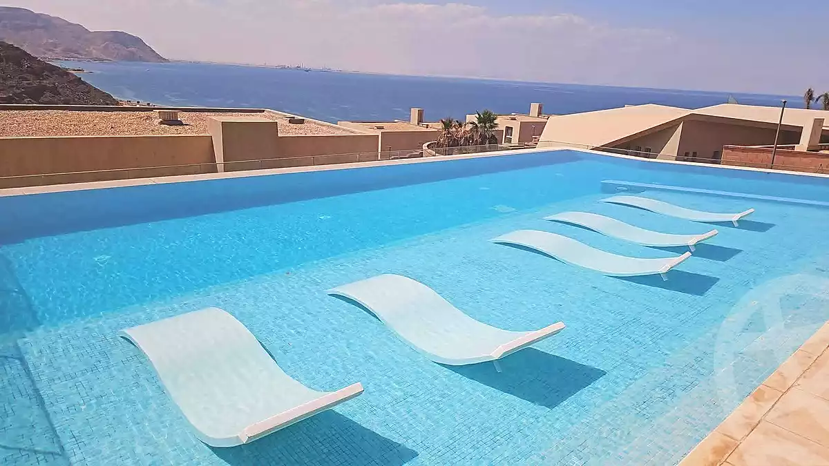 https://aqarmap.com.eg/ar/listing/7227501-for-sale-ain-elsokhna-resorts-il-monte-galala-marina-towers