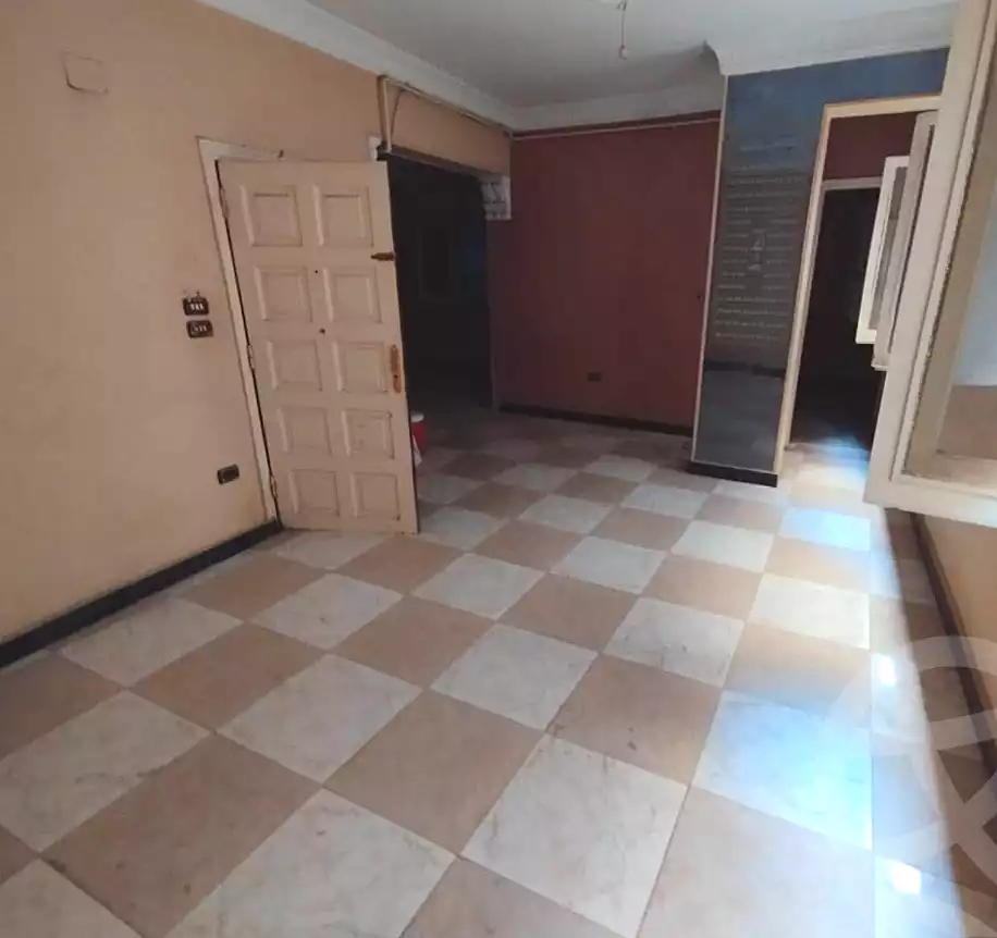https://aqarmap.com.eg/ar/listing/7227508-for-sale-cairo-faisal-el-tawabeq-el-mansheya-st
