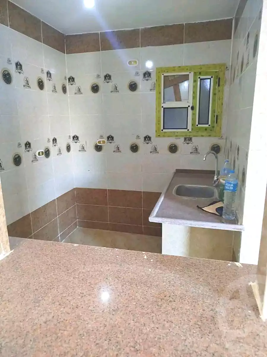 https://aqarmap.com.eg/ar/listing/7227504-for-sale-alexandria-al-agamy-bw-ywsf