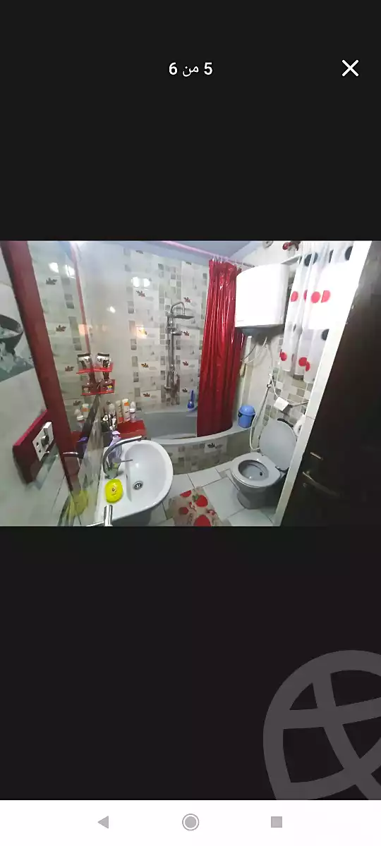 https://aqarmap.com.eg/ar/listing/7227510-for-rent-alexandria-sydy-bshr-sydy-bshr-bhry-shr-mhmd-njyb