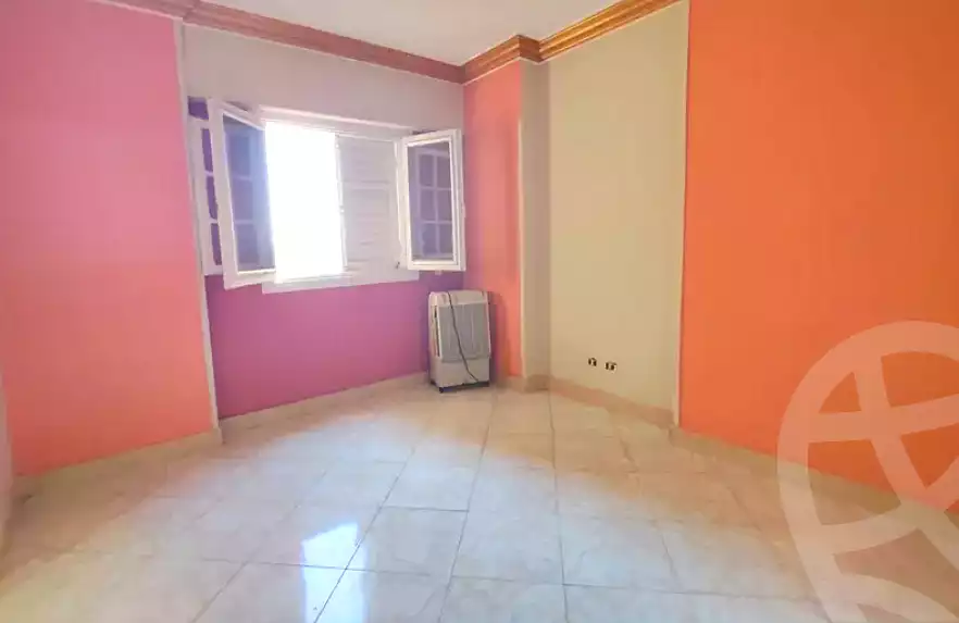 https://aqarmap.com.eg/en/listing/7227506-for-sale-alexandria-cleopatra
