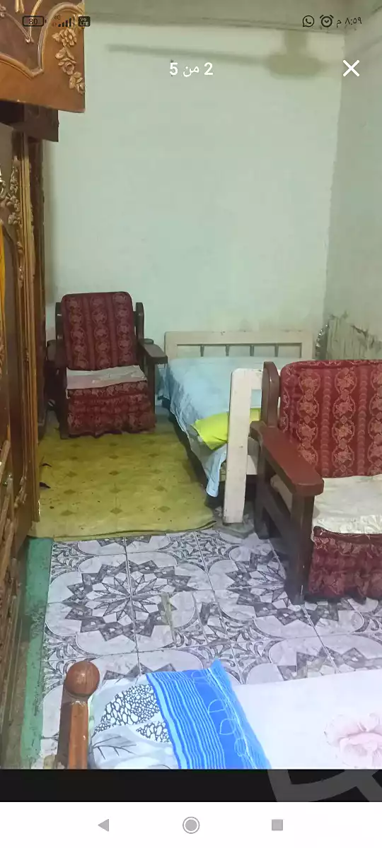 https://aqarmap.com.eg/ar/listing/7227514-for-rent-alexandria-sydy-bshr-sydy-bshr-bhry-shr-mhmd-njyb