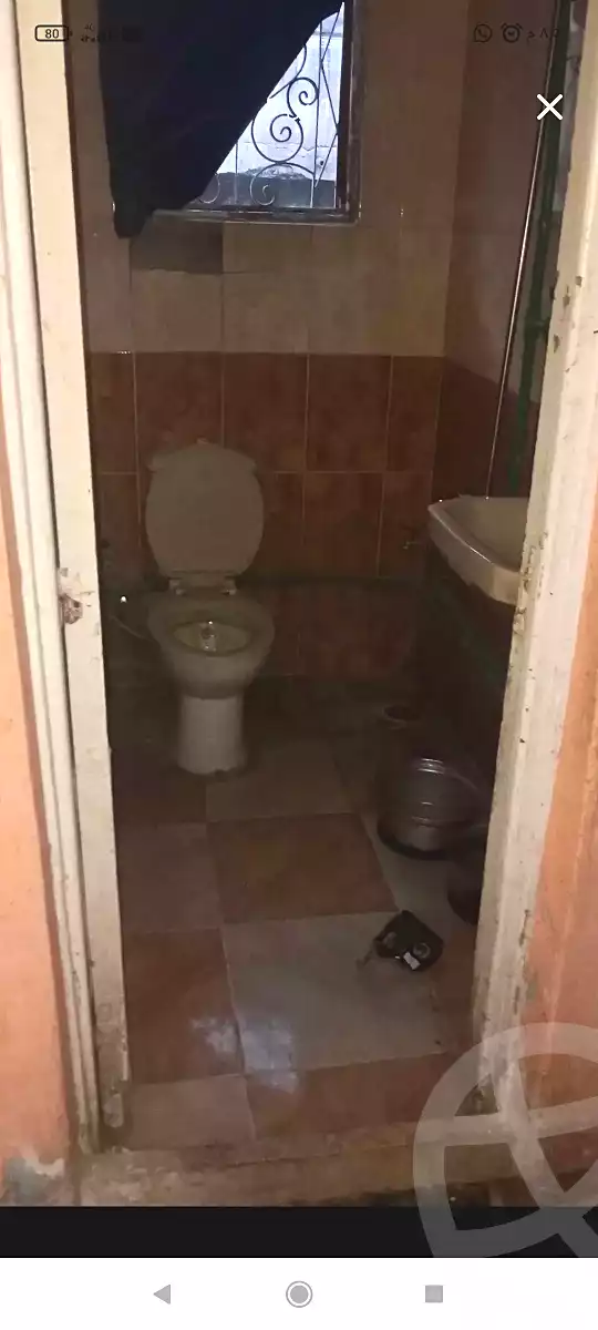 https://aqarmap.com.eg/ar/listing/7227514-for-rent-alexandria-sydy-bshr-sydy-bshr-bhry-shr-mhmd-njyb