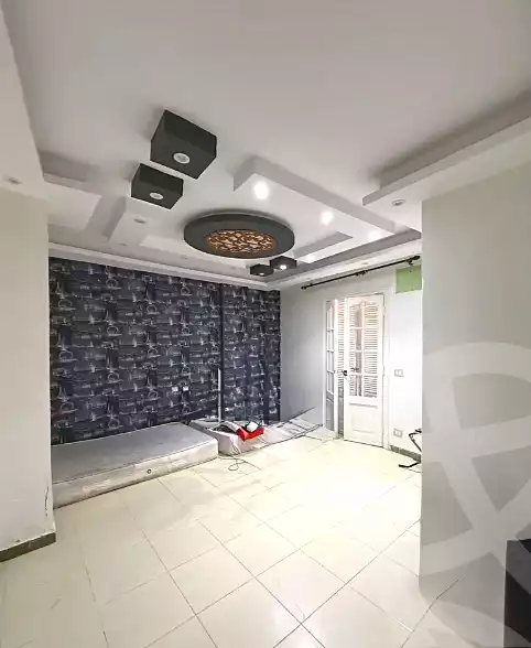 https://aqarmap.com.eg/ar/listing/7227516-for-sale-alexandria-lauran