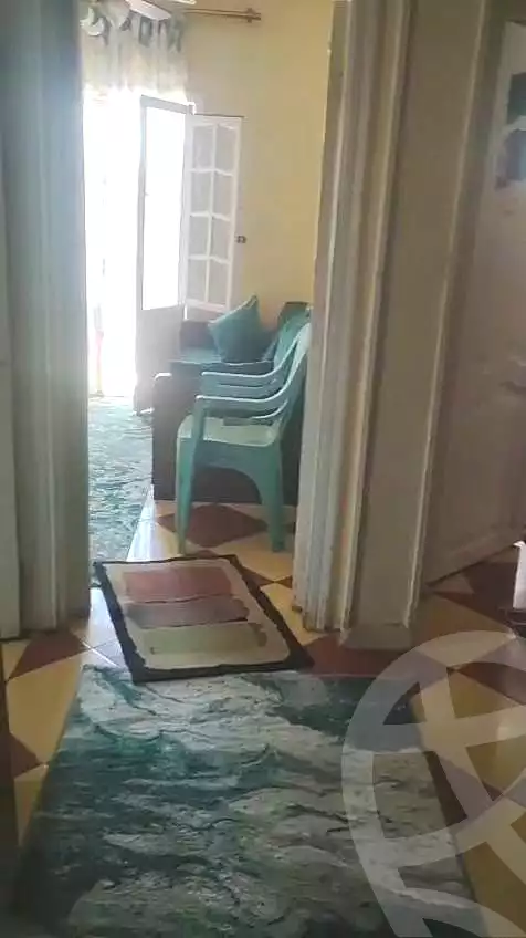 https://aqarmap.com.eg/ar/listing/7227515-for-sale-alexandria-al-agamy-bw-ywsf