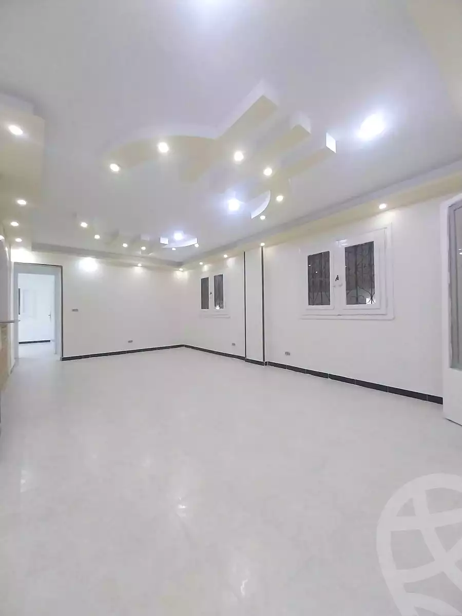 https://aqarmap.com.eg/en/listing/7227524-for-sale-alexandria-al-agamy