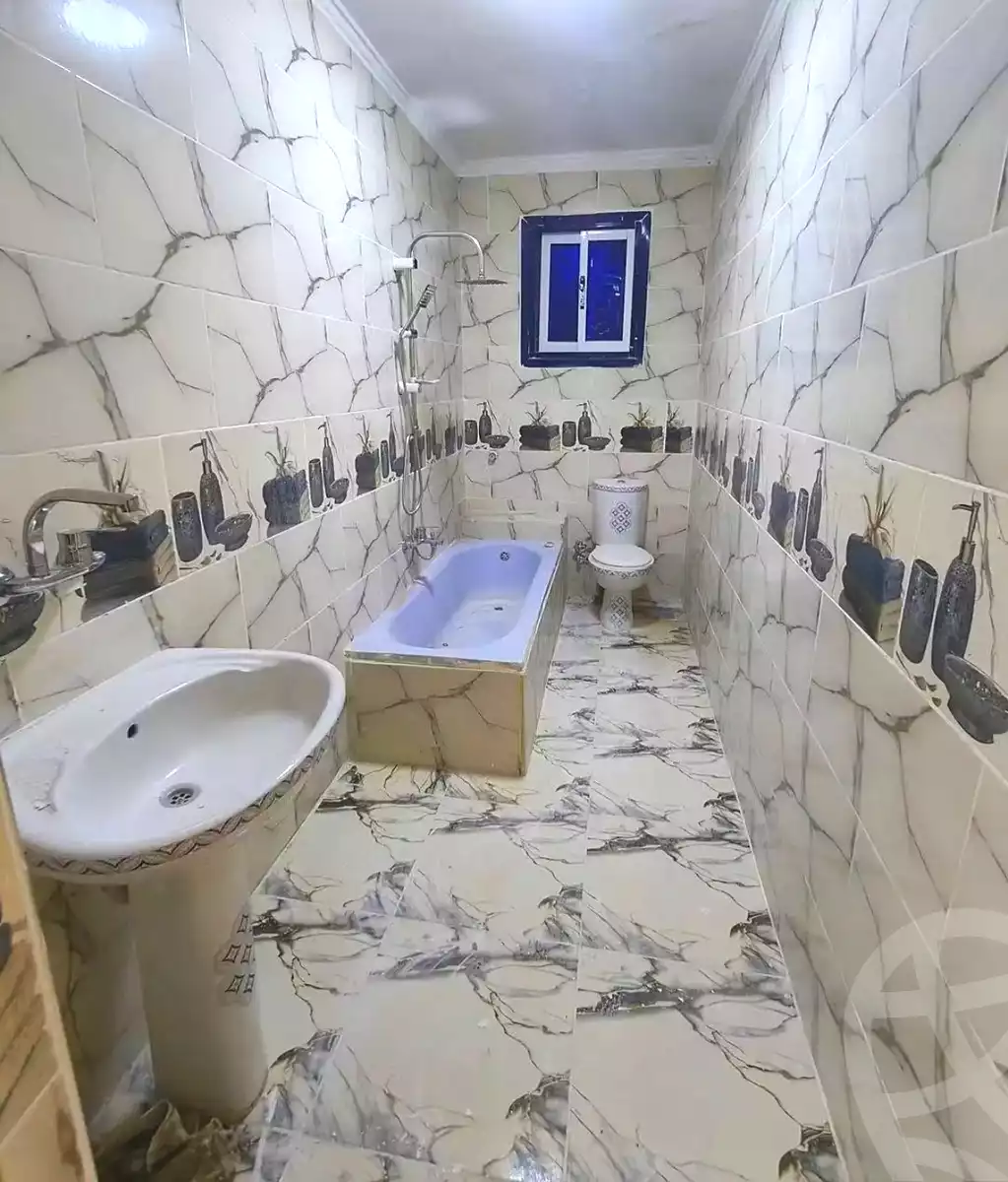 https://aqarmap.com.eg/ar/listing/7227522-for-sale-alexandria-lsywf-el-falki-street-16-el-eslah
