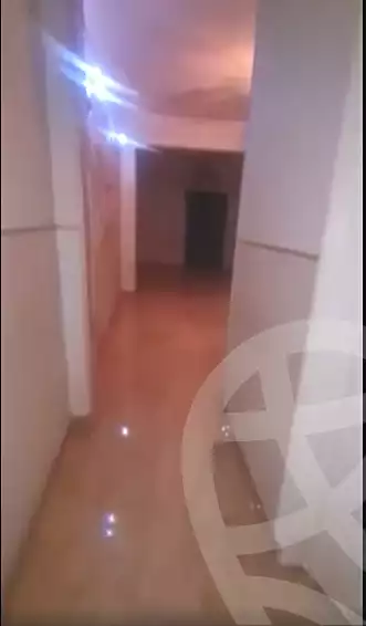 https://aqarmap.com.eg/ar/listing/7227526-for-sale-cairo-ain-shams-ain-shams-el-sharkia-afifi-effat-st
