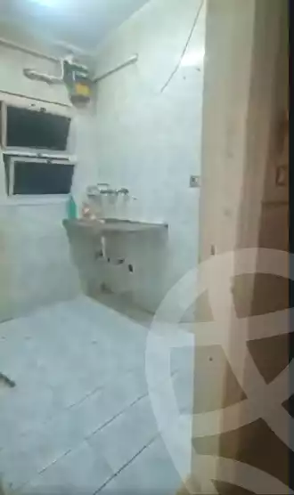 https://aqarmap.com.eg/ar/listing/7227526-for-sale-cairo-ain-shams-ain-shams-el-sharkia-afifi-effat-st