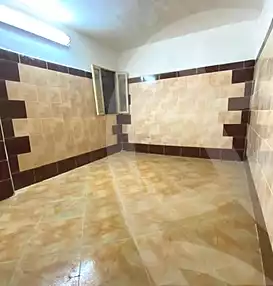 https://aqarmap.com.eg/ar/listing/7227531-for-rent-cairo-el-haram