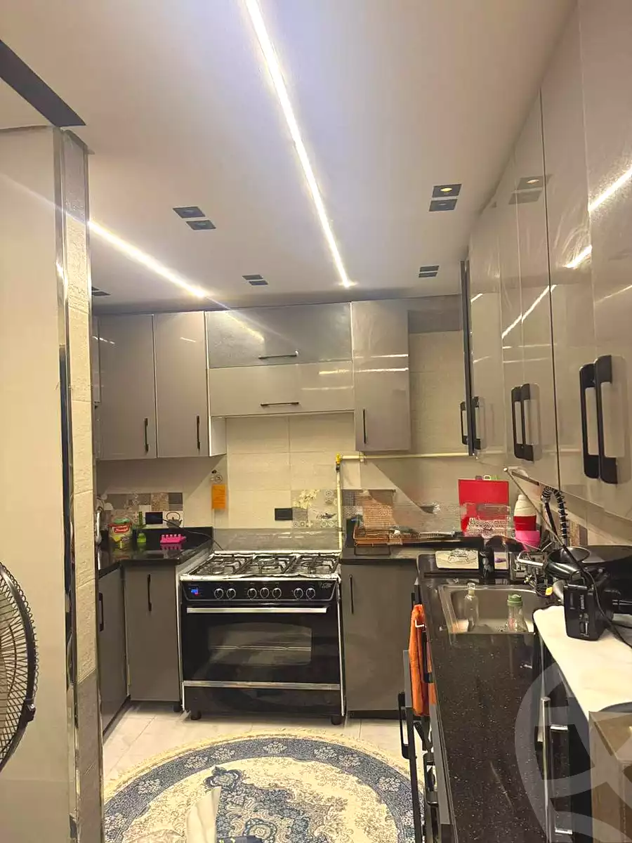 https://aqarmap.com.eg/ar/listing/7227536-for-rent-cairo-ain-shams-el-naam-mostafa-hafez-st