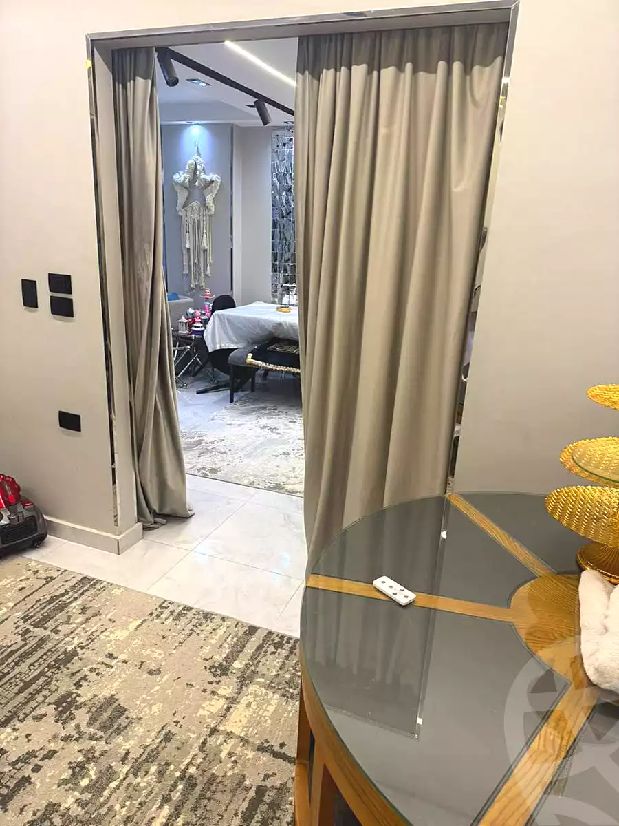 https://aqarmap.com.eg/ar/listing/7227536-for-rent-cairo-ain-shams-el-naam-mostafa-hafez-st