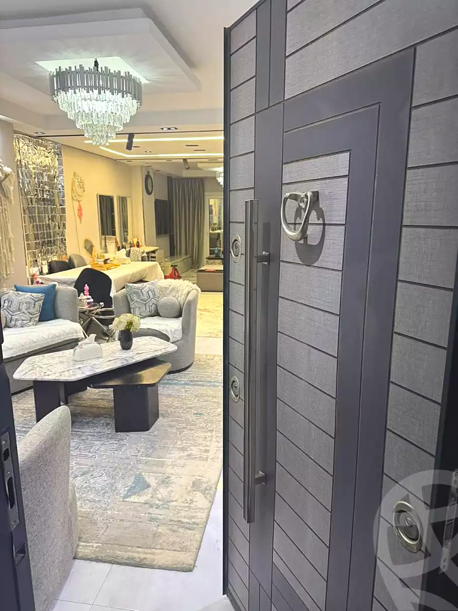 https://aqarmap.com.eg/ar/listing/7227536-for-rent-cairo-ain-shams-el-naam-mostafa-hafez-st