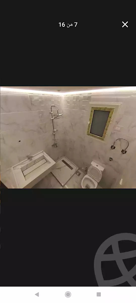 https://aqarmap.com.eg/en/listing/7227535-for-rent-alexandria-moharram-bey
