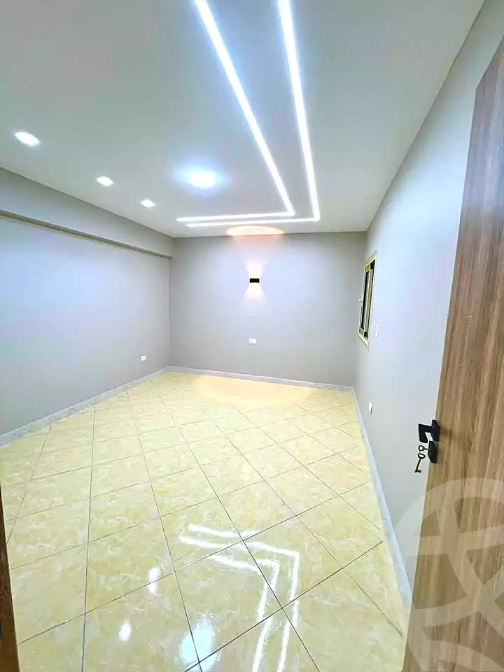 https://aqarmap.com.eg/ar/listing/7227533-for-sale-alexandria-miami-mohammed-galal-hammad-st