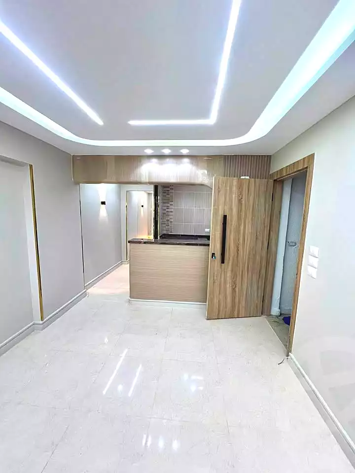 https://aqarmap.com.eg/ar/listing/7227533-for-sale-alexandria-miami-mohammed-galal-hammad-st