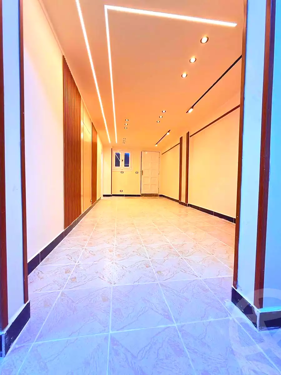 https://aqarmap.com.eg/en/listing/7227546-for-sale-alexandria-al-agamy