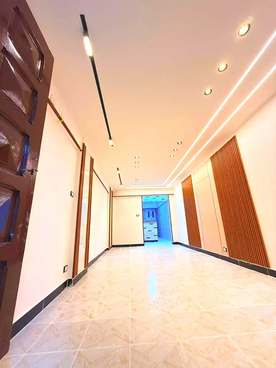 https://aqarmap.com.eg/en/listing/7227546-for-sale-alexandria-al-agamy