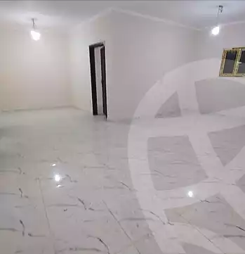 https://aqarmap.com.eg/en/listing/7227549-for-rent-cairo-el-haram-el-lebeny