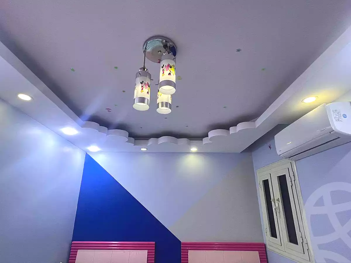 https://aqarmap.com.eg/en/listing/7227550-for-sale-cairo-helwan-kwrnysh-hlwn