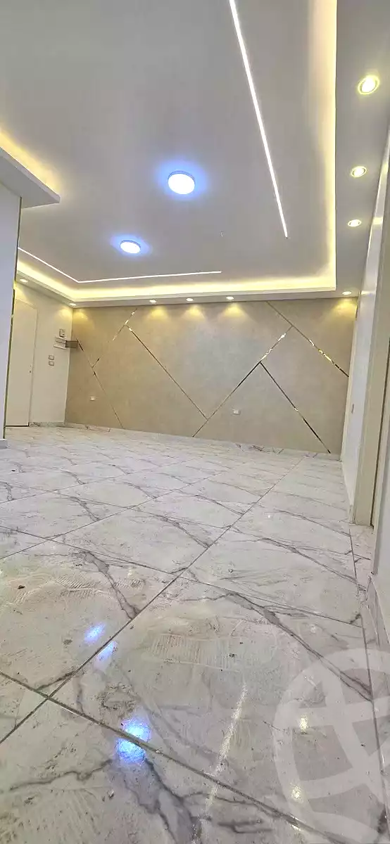 https://aqarmap.com.eg/ar/listing/7227559-for-sale-cairo-helwan-mohamed-sayed-ahmed-st
